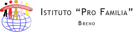 Istituto "Pro Familia" Breno